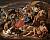 Poussin Nicolas - Helios and Phaeton with Saturn and the Four Seasons.jpg Poussin Nicolas - Helios and Phaeton with Saturn and the Four Seasons.jpg
